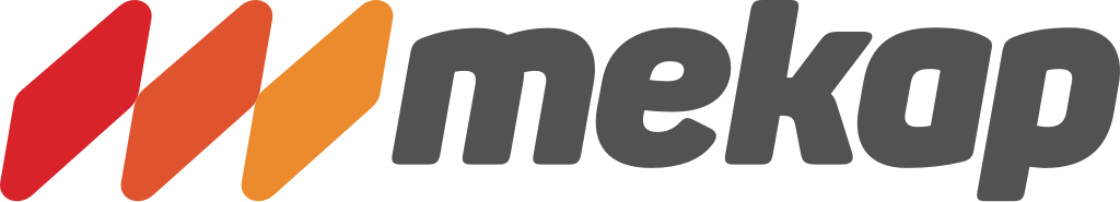 Mekap